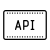 Logo Peripass