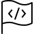 Logo Peripass