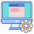 Logo Peripass