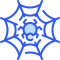 Logo Upgrade estate